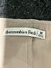 Abercrombie & Fitch Solid Tan Skort Size M - photo 3