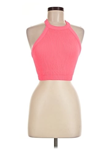 Aerie Tank Top (view 1)