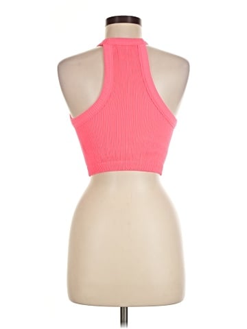 Aerie Tank Top (view 2)