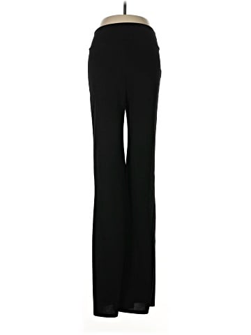 Windsor Dress Pants (view 1)