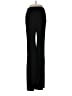 Windsor Black Dress Pants Size M (estimated) - photo 1