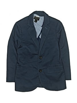 Crewcuts Outlet Blazer