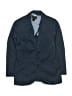 Crewcuts Outlet Solid Blue Blazer Size 4 - 5 - photo 1