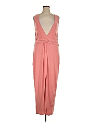 Express Cocktail Dress (view 1)