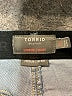 Torrid Blue Jeans Size 12 - photo 7
