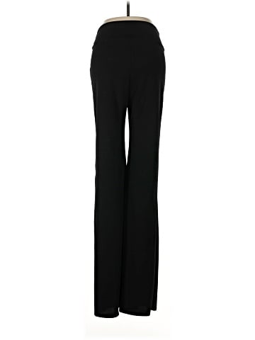 Windsor Dress Pants (view 2)