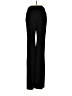 Windsor Black Dress Pants Size M (estimated) - photo 2