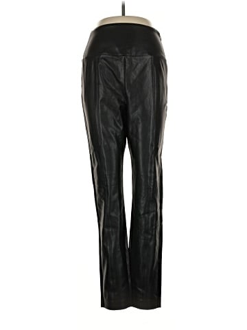 BCBGMAXAZRIA Active Pants (view 1)