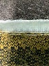 Unbranded Stripes Tan Pullover Sweater Size 0X (estimated) - photo 7