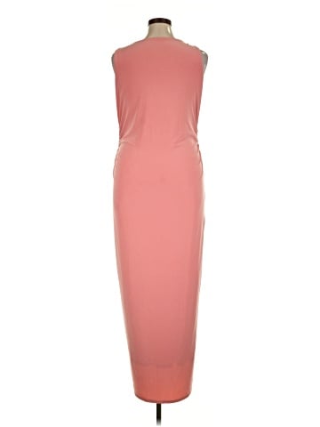 Express Cocktail Dress (view 2)