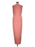 Express Pink Cocktail Dress Size XL - photo 2
