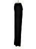 Windsor Black Dress Pants Size M (estimated) - photo 5