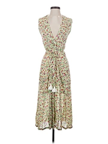 Faithfull the Brand Casual Dress (view 1)