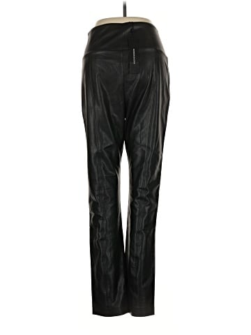 BCBGMAXAZRIA Active Pants (view 2)