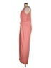 Express Pink Cocktail Dress Size XL - photo 5