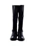 Baretraps Black Boots Size 9 - photo 2