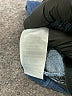 Democracy Blue Jeans Size 16 - photo 8