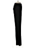 Windsor Black Dress Pants Size M (estimated) - photo 4