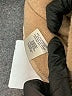 Wilfred Free 100% Wool Tan Wool Coat Size XS - photo 7