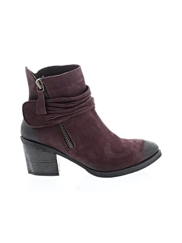 ETHEM Ankle Boots (view 1)
