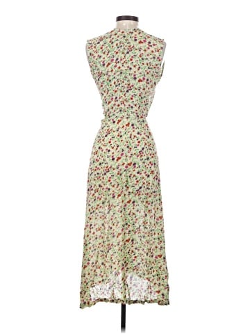 Faithfull the Brand Casual Dress (view 2)