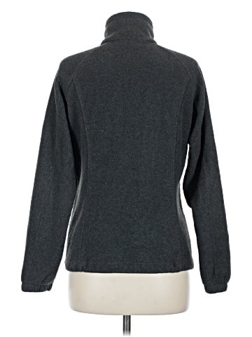 Columbia Track Jacket (view 2)