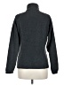 Columbia 100% Polyester Gray Track Jacket Size M (estimated) - photo 2