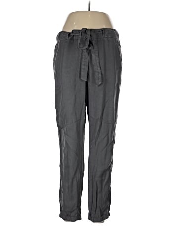 Sanctuary Casual Pants (view 1)