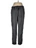 Sanctuary Gray Casual Pants Size L - photo 1