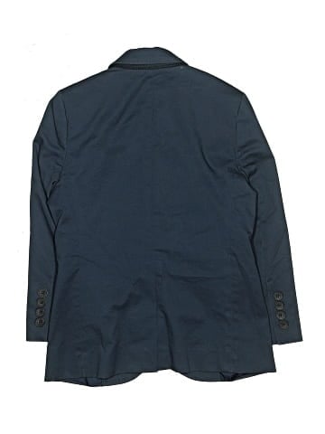 Crewcuts Outlet Blazer (view 2)