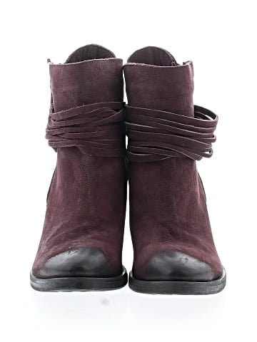 ETHEM Ankle Boots (view 2)