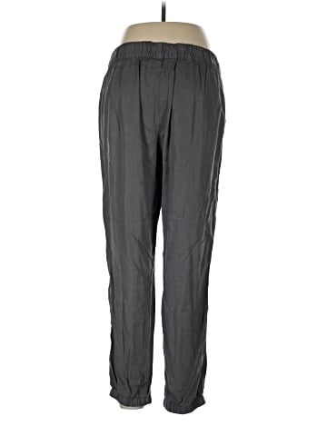 Sanctuary Casual Pants (view 2)