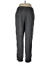 Sanctuary Gray Casual Pants Size L - photo 2