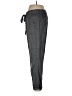 Sanctuary Gray Casual Pants Size L - photo 5
