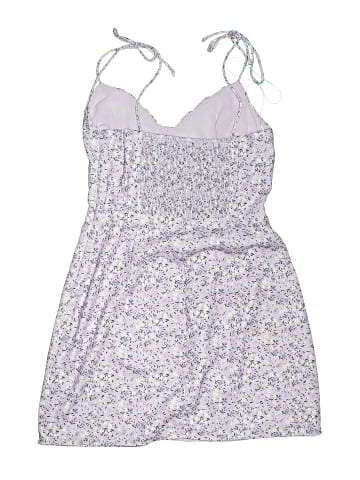 Assorted Brands Dress (view 2)
