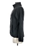 Columbia 100% Polyester Gray Track Jacket Size M (estimated) - photo 5