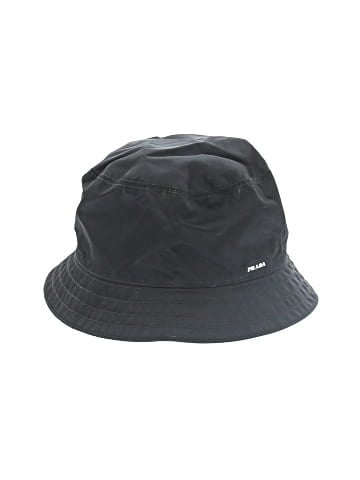 Prada Nylon Bucket Hat (view 1)