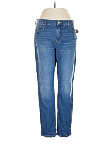 Old Navy Jeans (view 1)