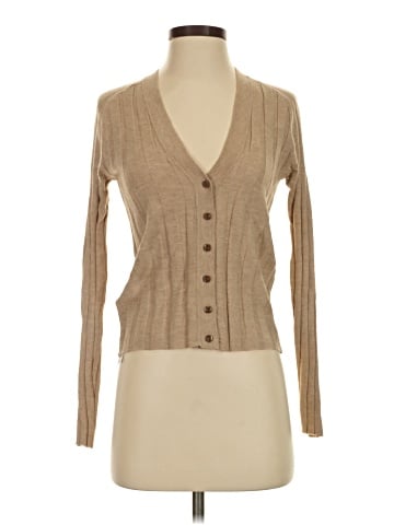 MNG Cardigan (view 1)