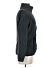 Columbia 100% Polyester Gray Track Jacket Size M (estimated) - photo 4