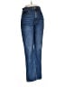 Reformation Jeans 100% Cotton Blue Jeans Size 28 waist - photo 1