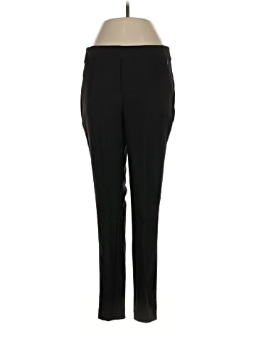 Atelier Dress Pants (view 1)