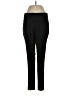 Atelier Solid Black Dress Pants Size S - photo 1