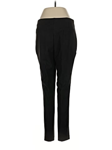 Atelier Dress Pants (view 2)