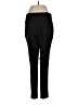 Atelier Solid Black Dress Pants Size S - photo 2