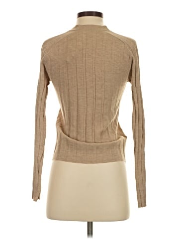 MNG Cardigan (view 2)