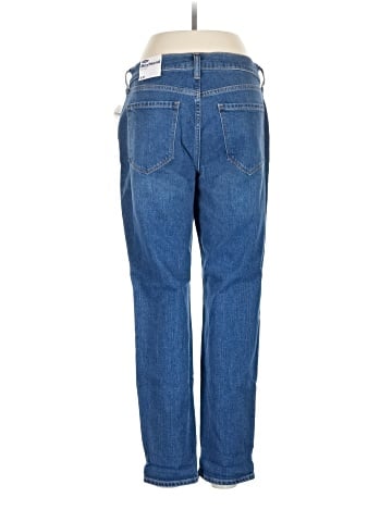 Old Navy Jeans (view 2)