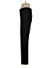 Atelier Solid Black Dress Pants Size S - photo 5