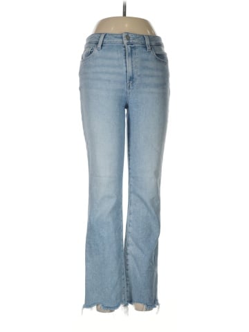 Paige Jeans (view 1)