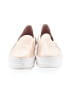 Keds Ivory Flats Size 6 - photo 2